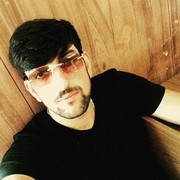  ,   Aleks, 29 ,   