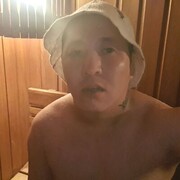 --,   , 33 ,   ,   