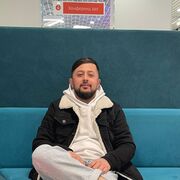 ���������� �����������, ���� ������� ����, 28 ���, ������������ ��� ������, ����� � ���������