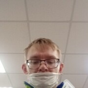  ,   , 34 ,   ,   