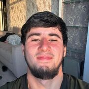 ���������� ������, ���� ������� �������, 26 ���, ������������ ��� ������, ����� � ���������