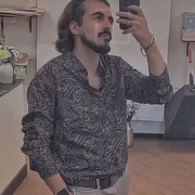  ,   Davud, 26 ,   ,   , c , 