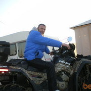 ���������� ������, ���� ������� ����, 48 ���, ������������ ��� ������, ����� � ���������, c�������� ���������