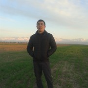  ,   , 36 ,   