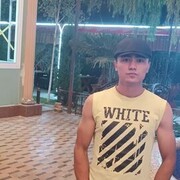  ,   Jony, 27 ,   ,   