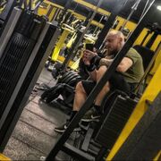 ���������� ������-��-����, ���� ������� ���������, 27 ���, ������������ ��� ������, ����� � ���������