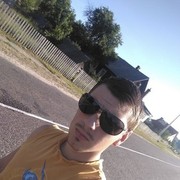 ���������� �����, ���� ������� ����, 27 ���, ������������ ��� ������, ����� � ���������, c�������� ���������