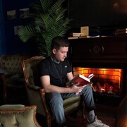 ���������� ������, ���� ������� ��������, 29 ���, ������������ ��� ������, ����� � ���������