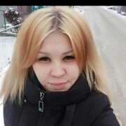  ,  , 28