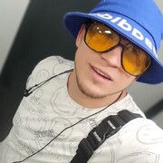  ,   , 34 ,  