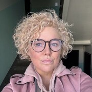 ���������� ������, ���� ������� ����, 43 ����, ������������ ��� ����� � ���������, c�������� ���������