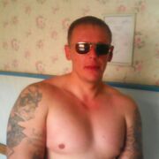 ���������� ������������, ���� ������� ���������, 45 ���, ������������ ��� ������, ����� � ���������