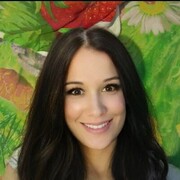 ���������� �������, ���� ������� �������, 36 ���, ������������ ��� ������, ����� � ���������