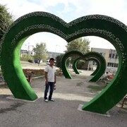  ,   , 37 ,   ,   