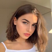  ,  , 25