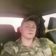  -,   , 30 ,   ,   , c 