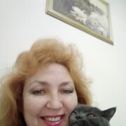  ,   Era, 50 ,   ,   , c 