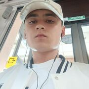 ���������� �������, ���� ����� ���, 22 ����, ������������ ��� ������, ����� � ���������