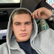  ,   , 24 ,   