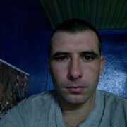  ,  , 37