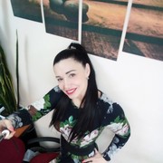 ���������� ����, ���� ������� ����, 47 ���, ������������ ��� ����� � ���������, c�������� ���������