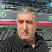  ,   Mais, 52 ,   ,   