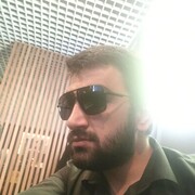 ���������� ������������, ���� ������� �������, 30 ���, ������������ ��� ������, ����� � ���������, ���������