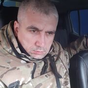 ���������� ��������, ���� ������� ����, 50 ���, ������������ ��� ����� � ���������, c�������� ���������