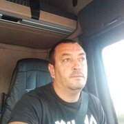  Porto Salvo,  Sergiu, 47