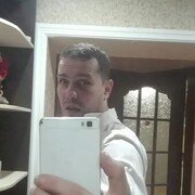  ,  , 36