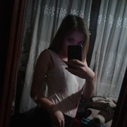  ,   , 24 ,   ,   , c 