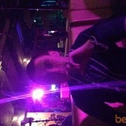 ���������� �����, ���� ������� �����, 36 ���, ������������ ��� ������