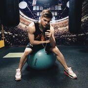 ���������� ������, ���� ����� ����, 24 ����, ������������ ��� ������, ����� � ���������, c�������� ���������, ���������