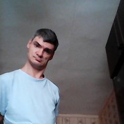  ,   , 49 ,   ,   , c , 