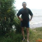  ,  ARM 30, 44