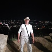 ���������� ������, ���� ������� ������, 54 ����, ������������ ��� ������, ����� � ���������, c�������� ���������, ���������