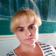 Знакомства Кувасай, девушка Елена Аверен, 28