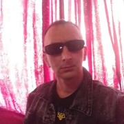 ,  Max, 36
