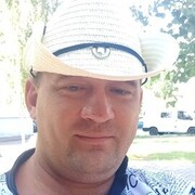  ,   , 40 ,   ,   , c , 