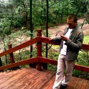 ���������� ������, ���� ������� �����, 36 ���, ������������ ��� ������, ����� � ���������, c�������� ���������