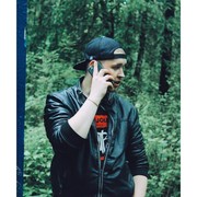 ���������� ������, ���� ������� ���������, 30 ���, ������������ ��� ������, ����� � ���������, c�������� ���������