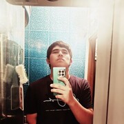  -,   , 22 ,  