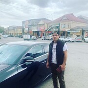  ,   , 32 ,   ,   