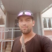  ,   , 30 ,   c 