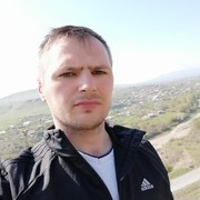  ,   Aluda, 44 ,   ,   , c 