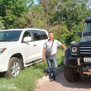   ,   Sultonbek, 47 ,   ,   