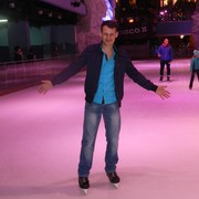 ���������� ��������, ���� ������� �������, 38 ���, ������������ ��� ������, ����� � ���������, c�������� ���������