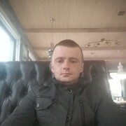  ,   Tyoma, 30 ,   ,   , c , 
