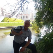 ���������� ������������, ���� ������� �����, 59 ���, ������������ ��� ������, ����� � ���������, c�������� ���������