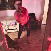  ,   , 29 ,   ,   